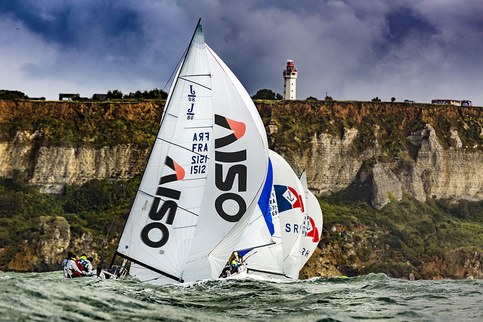 埃索润滑油集团工厂