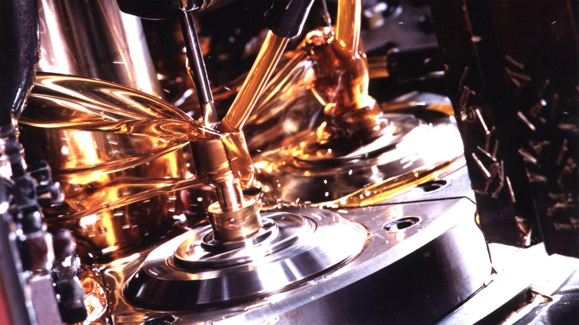 金刚弹珠赛道官网