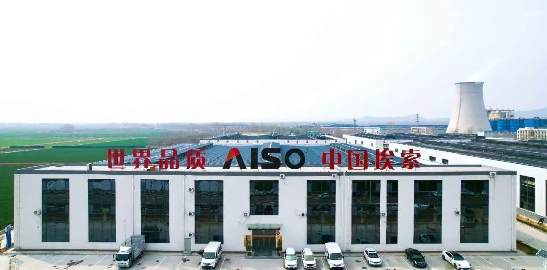 【知识分享】车的机油多长时间（多少公里）更换一次