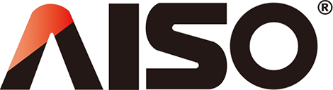 【埃索集团】如何正确的选择润滑油